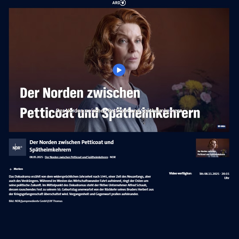 Bild zu News